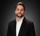 Felipe Duarte