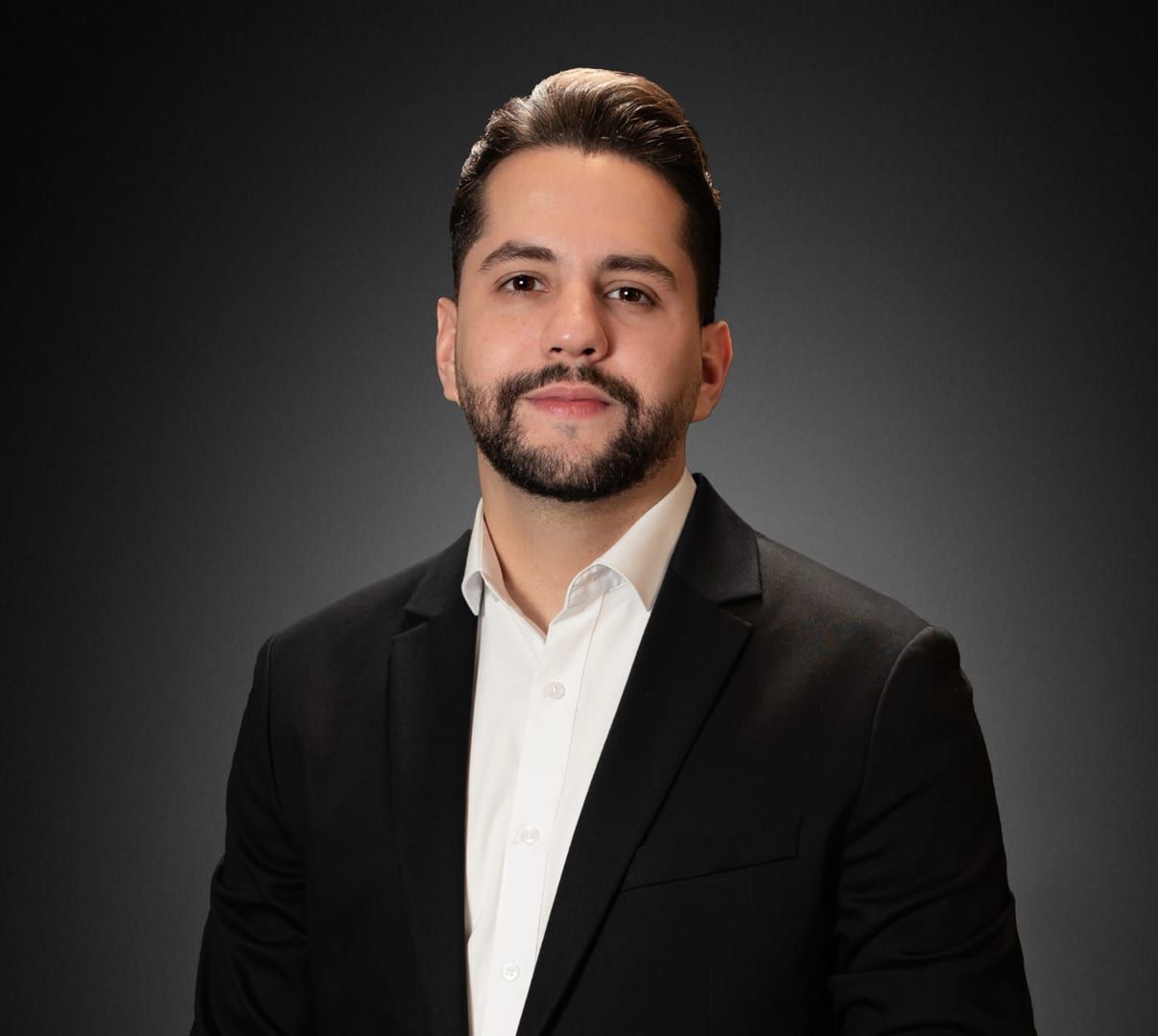 Felipe Duarte — Especialista da Oghma Capital