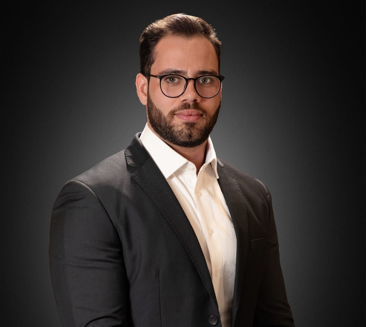 Lincon Ferreira — Especialista da Oghma Capital